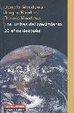 Cover of Los Limites Del Crecimiento/ Limits to Growth