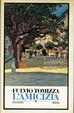 Cover of L'amicizia