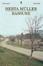 Cover of Bassure