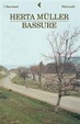 Cover of Bassure