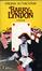 Cover of Barry Lyndon