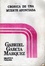 Cover of Crónica de una muerte anunciada