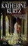 Cover of "King Kelson's Bride"