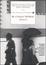 Cover of In cinque lettere: amore