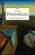Cover of Cento novelle