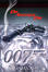 Cover of Die Another Day