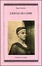 Cover of L'esule di Capri