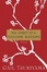Cover of "The Street of a Thousand Blossoms"