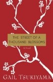 The Street of a Thousand Blossoms