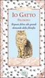 Cover of Io gatto filosofo