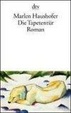 Cover of Die Tapetentur