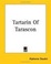Cover of "Tartarin Of Tarascon"