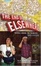 Cover of The End of Elsewhere