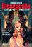 Cover of Bloodymilla