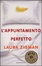 Cover of L' appuntamento perfetto