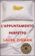 Cover of L' appuntamento perfetto