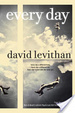 Cover of Every Day