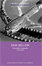 Cover of A Silver Dish - Un piatto d'argento