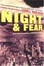 Cover of Night and Fear
