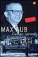 Cover of CAMPO CERRADO