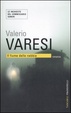 Cover of Il fiume delle nebbie