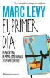 Cover of El primer día