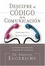 Cover of "Cracking the Communication Code"