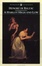 Cover of "A Harlot High and Low"