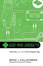 Cover of God and Gadgets