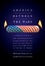 Cover of "America Between the Wars"