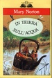 Cover of In teiera sull'acqua