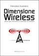 Cover of Dimensione wireless