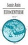 Cover of "Eurocentrism"