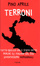 Cover of Terroni