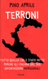 Cover of Terroni