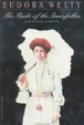 Cover of Bride Of Innisfallen & Other Stories