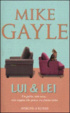 Cover of Lui & lei