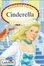 Cover of Cinderella