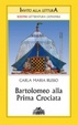 Cover of Bartolomeo alla prima crociata