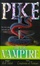 Cover of The Last Vampire: Evil Thirst AND No.6: Creatures of Forever No.5
