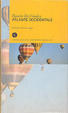 Cover of Atlante Occidentale