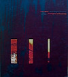 Cover of Ember Glance