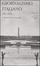 Cover of "Giornalismo italiano"