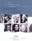 Cover of "Leading Ladies"