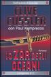 Cover of Lo zar degli oceani