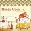 Cover of "Hindu Gods"