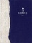 Cover of 穗高的月亮