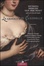 Cover of La gemma del Cardinale