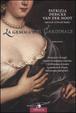 Cover of La gemma del Cardinale