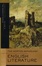 Cover of "The Norton Anthology of English Literature, Volume D"
